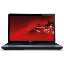 MAESTRO 230 PACKARD BELL