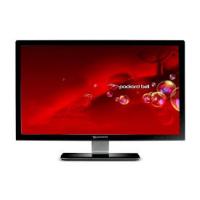 Notice PACKARD BELL MAESTRO19X Moniteur