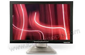 Notice PACKARD BELL MAESTRO20X Lecteur de CD/DVD