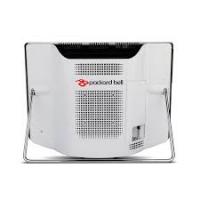 Notice PACKARD BELL ONETWO PW.U6J Ordinateur tout-en-un