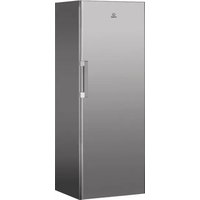 Notice INDESIT UI6 F1T S Gefrierschrank