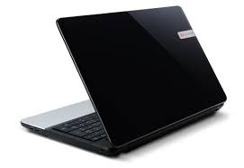 Notice PACKARD BELL TE11HC-10054G32MNKS Laptop