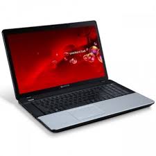 Notice PACKARD BELL TE11HC-33114G75MNKS, EASYNOTE TE11HC-B8304G32MNKS, EASYNOTE TE11HC-B964G75MNKS, EASYNOTE TE11HCG-B964G75MNKS, TE11HC-33114G75MNKS Laptop