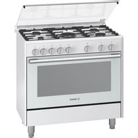 HSG736227M BOSCH