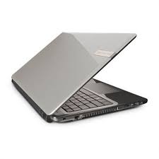 Notice PACKARD BELL TE69KB-12506G1TMNSK Laptop
