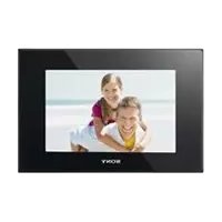 Notice SONY DPF-D95 Digital photo frame