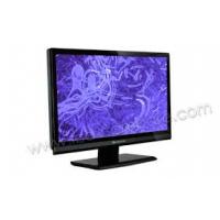 Notice PACKARD BELL VISEO 190 Moniteur