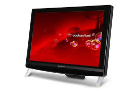   VISEO 200T   PACKARD BELL