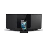 Notice SONY CMT-V10IPN Hi-Fi-System
