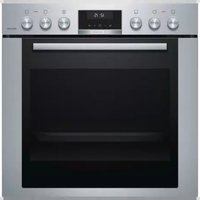 Notice BOSCH MKH65DK0 Autre appareil de cuisine