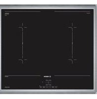 Notice BOSCH MKH64DK0 Autre appareil de cuisine