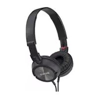 Notice SONY MDR-ZX300AP Kopfhörer