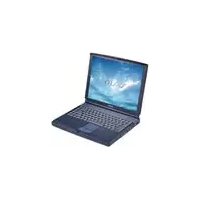 Notice SONY VAIO PCG-F290 Laptop