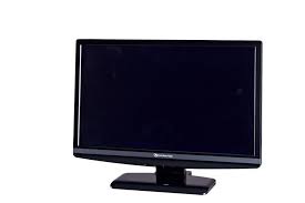   VISEO 220DX   PACKARD BELL