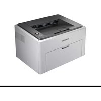 Notice SAMSUNG ML-1641 Drucker