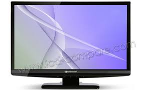 VISEO 230WS   PACKARD BELL