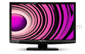 VISEO 240DX PACKARD BELL