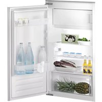 دليل INDESIT INSZ 1001 AA ثلاجة