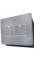 AKR 851 IX WHIRLPOOL