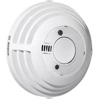 Notice BOSCH FERION 5000 OW Rauchmelder
