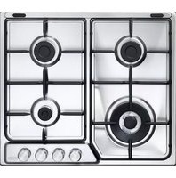 Notice DELONGHI DFI 46 ASDV Herd