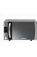 Notice CANDY CMG 9428 DS Microonda