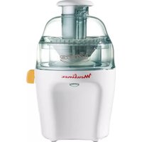 JU2000 MOULINEX