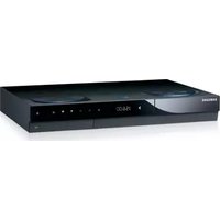 Notice SAMSUNG BD-C8200S Blu-ray player