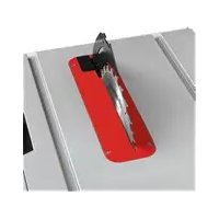 Notice BOSCH TS1012 Säge