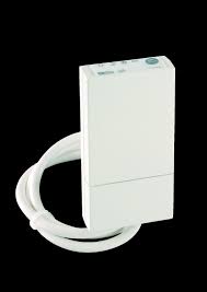  TC 51089   DELTA DORE