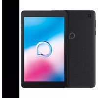 Notice ALCATEL 3T 8 Tablet