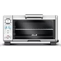 BREVILLE the Mini Smart Oven BOV450XL - Grille-pain