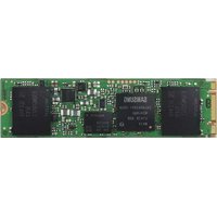 MZ-N5E1T0 SAMSUNG