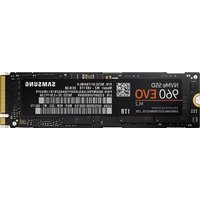 MZ-V6E1T0 SAMSUNG