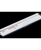 Notice BOSCH FSN 800 PROFESSIONAL Säge