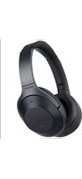 Notice SONY MDR-1000XB Kopfhörer