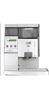 Notice PHILIPS SAECO ROYAL OFFICE RI9839 Kaffeemaschine