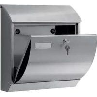Notice Livarno Lux IAN 275108 Briefkasten