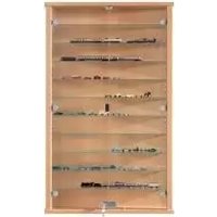 Notice Livarno Lux IAN 277533 Vitrine