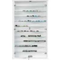 Notice Livarno Lux IAN 277535 Vitrine
