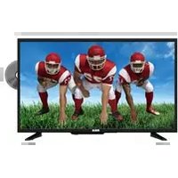 RTDVD2811 RCA