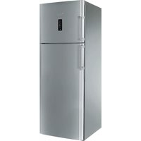 ENXTYH 19322 FWL2 HOTPOINT