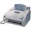 LASER SF-5100   SAMSUNG