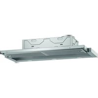 NEFF D49ED22X1 - Dunstabzugshaube