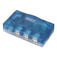 DU-H7 D-LINK