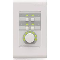 Notice YAMAHA DCP1V4S-US Fernbedienung