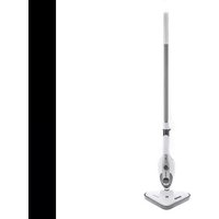 Notice HOOVER STEAMJET S2IN1300CA 001 Steam cleaner