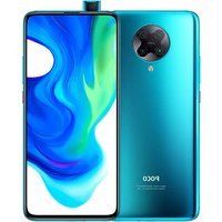 Notice Xiaomi POCO F2 PRO Smartphone
