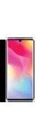 Notice Xiaomi MI NOTE 10 LITE Smartphone