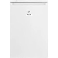 Notice ELECTROLUX LYB1AF8W0 Gefrierschrank